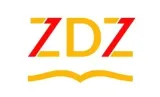 elektrozaczep-zdz-ze-2-liczba-kluczy-w-zestawie-brak
