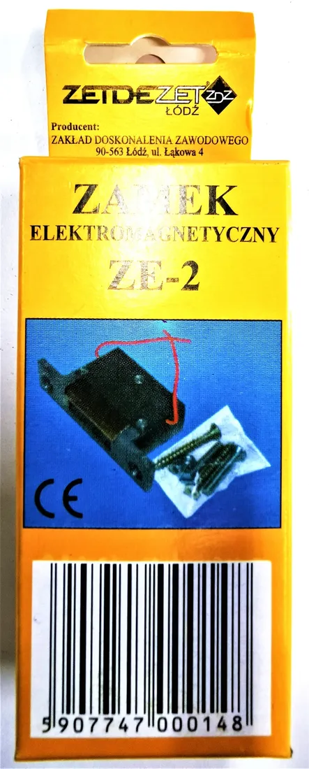 elektrozaczep-zdz-ze-2