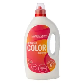 skuteczny-zel-do-prania-color-15l-37-pran-od-laboratorium-pani-domu