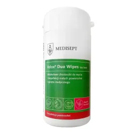 chusteczki-do-dezynfekcji-medisept-velox-duo-wipes-100-szt-tea-tonic