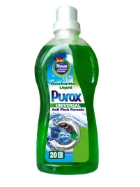 zel-do-prania-uniwersalne-purox-1-l