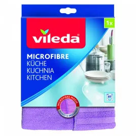 sciereczka-vileda-microfibre-kuchenna-2w1-z-mikrofibra-fioletowa