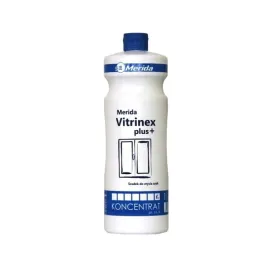 merida-plyn-mycie-szyb-i-luster-1l