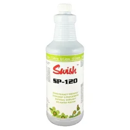 swish-sp-120-silny-plyn-do-mycia-podlog-1l