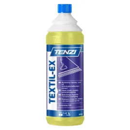 tenzi-textil-ex-1l-plyn-do-prania-dywanow-tapicerki