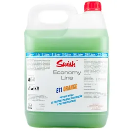 swish-plyn-mycie-podlog-5l