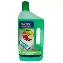 d-lux-plyn-do-podlogi-nablyszczajacy-cytrynowy-1l