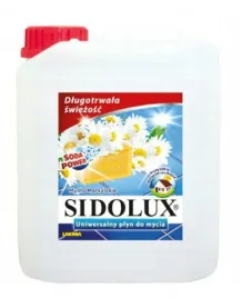 sidolux-plyn-uniwersalny-do-mycia-podlog-mydlo-marsylskie-5l
