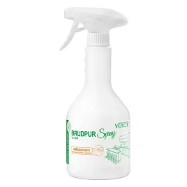 odtluszczacz-do-mycia-voigt-brudpur-vc-242-600-ml