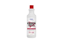 zel-roko-1l-odkamieniacze-do-lazienki