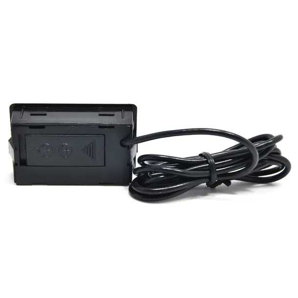 termometr-lcd-z-sonda-pt-2-stan-nowy