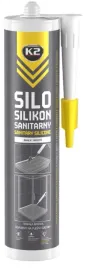 silikon-sanitarny-bialy-k2-silo-300ml-odporny-na-plesn-uv-budowlany
