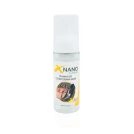 xnano-pianka-do-czyszczenia-skor-z-nano-srebrem