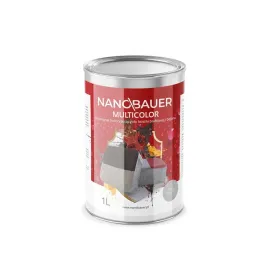 impregnat-koloryzujacy-2w1-grafitowy-nanobauer