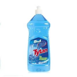 tytan-plyn-nablyszczajacy-do-zmywarek-5w1-1l