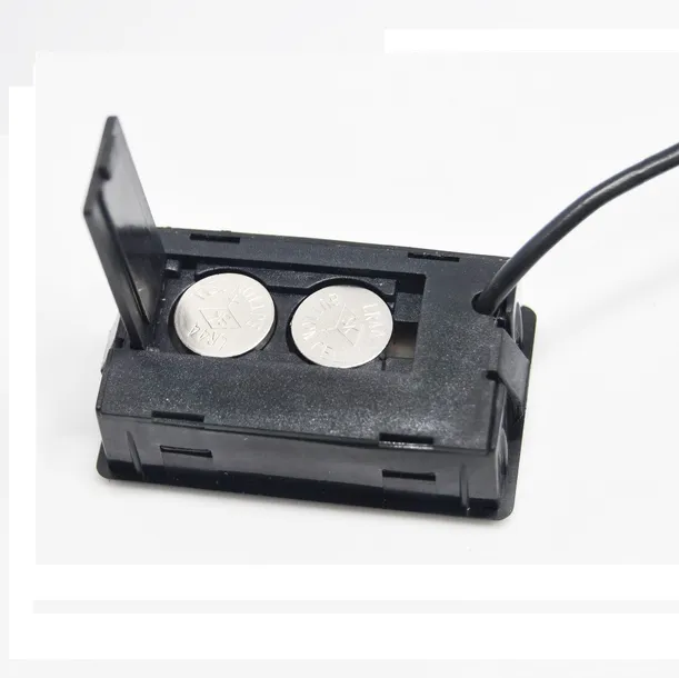 termometr-lcd-z-sonda-pt-2-stan-nowy