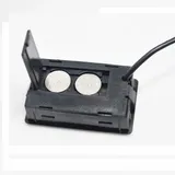 termometr-lcd-z-sonda-pt-2-stan-nowy