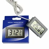 termometr-lcd-z-sonda-pt-2-stan-nowy