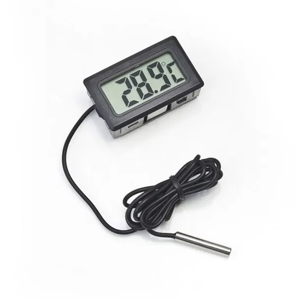 termometr-lcd-z-sonda-pt-2-stan-nowy