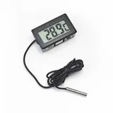 termometr-lcd-z-sonda-pt-2-stan-nowy