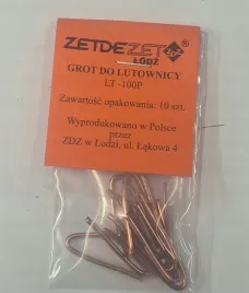 groty-grot-lutownicy-transformatorowej-10-szt-18