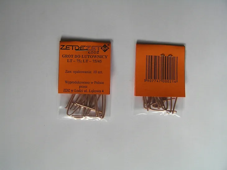 grot-lutowniczy-lt-75-typ-grota-do-lutownic-transformatorowych