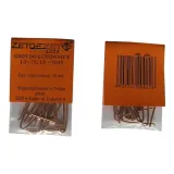 grot-lutowniczy-lt-75-model-lt75