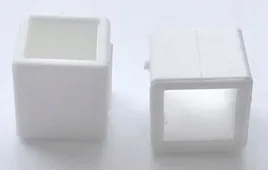 obejmy-plastikowe-do-lutownic-zdz-lt-75-lt-100