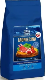 dogsanddrops-karma-sucha-jagniecina-115-kg