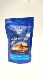 dogsanddrops-karma-sucha-losos-05-kg