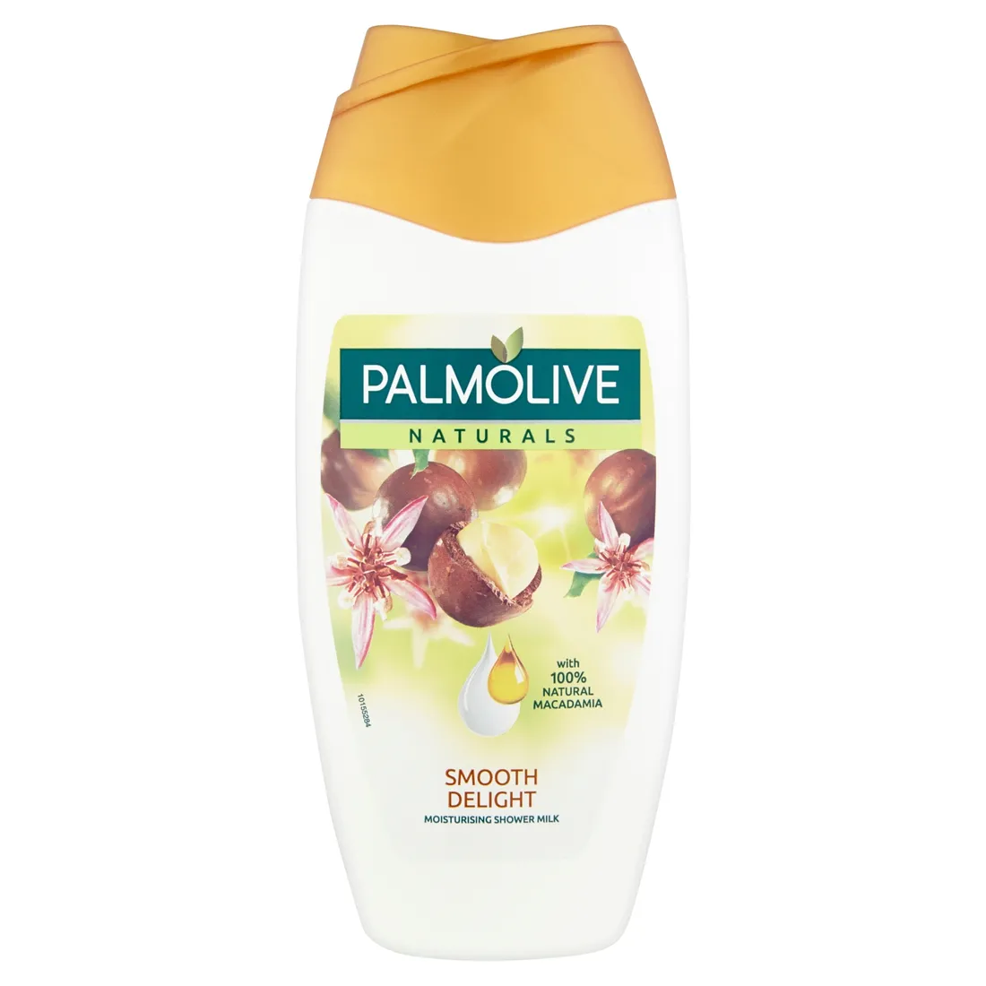 zel-palmolive-alice-250-ml