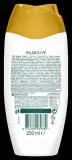 zel-palmolive-alice-250-ml-stan-nowy