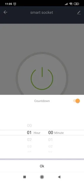 inteligentne-gniazdko-wifi-smart-home-tuya-watomierz-programator-timer-blow-seria-smart-home