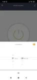 inteligentne-gniazdko-wifi-smart-home-tuya-watomierz-programator-timer-blow-seria-smart-home