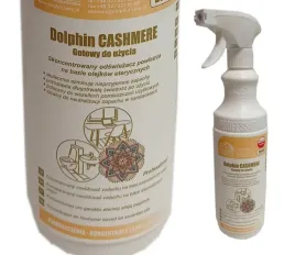 odswiezacz-powietrza-spray-kaszmir-aerozol-dolphin-cashmere-750-ml