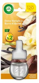 air-wick-zapas-wklad-zapachowy-zmyslowa-wanilia-and-maslo-shea-19-ml