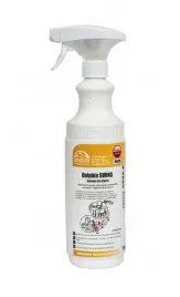 dolphin-d630-air-swing-odswiezacz-powietrza-750-ml