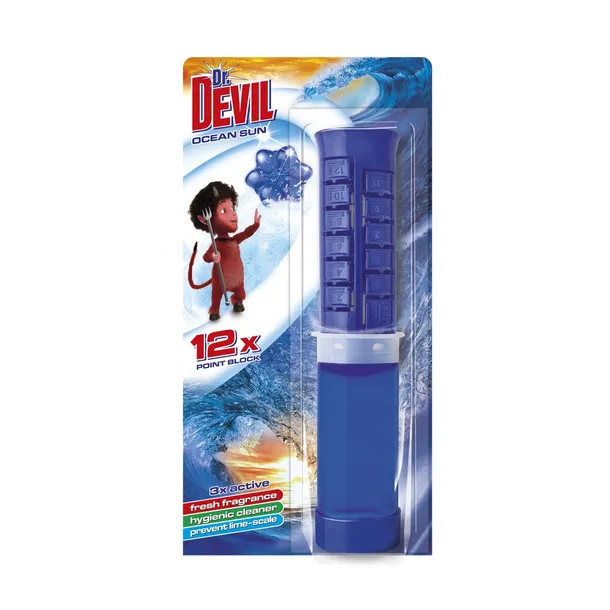 dr-devil-punktowy-zel-do-wc-ocean-sun-75-ml-rodzaj-czyszczenie-wc