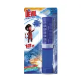 dr-devil-punktowy-zel-do-wc-ocean-sun-75-ml-rodzaj-czyszczenie-wc