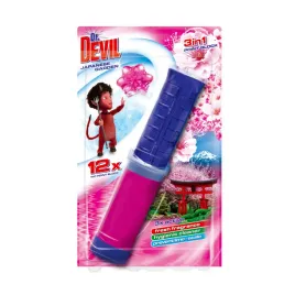 tomil-dr-devil-zel-czyszczenie-wc-075-l