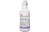 swish-zel-1000-ml-1000-g
