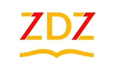 elektrozaczep-zdz-ze-2-stan-nowy