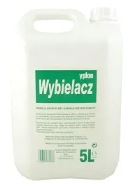 wybielacz-w-plynie-yplon-5-kg-5-l