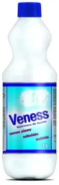 veness-wybielacz-do-tkanin-1l