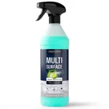 laboratorium-pani-domu-multi-surface-home-harmony-1l