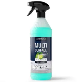 laboratorium-pani-domu-multi-surface-home-harmony-1l
