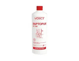 voigt-raptopur-vc-100-koncentrat-do-mycia-pomieszczen-urzadzen-sanitarnych