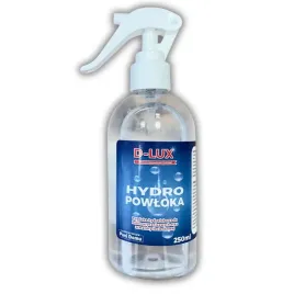 powloka-hydrofobowa-d-lux-250ml-ochronna-do-kabin-szyb-szkla-kuchni