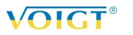voigt-nano-berry-vc-241b-srodek-do-mycia-i-pielegnacji-podlog-jagodowy-1l
