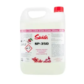 swish-sp-350-acid-cleaner-srodek-do-czyszczenia-fug-podlog-po-budowie-5l